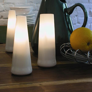 Design Ambiance Lights