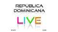 Domincian Republic Live V