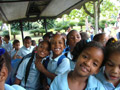 Escuela Infantil Dominicana V01