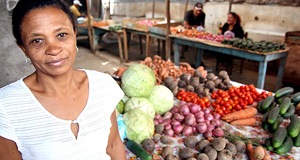 Dominican Markets V4