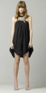 Dress Christmas Bash 01