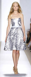 Dress Christmas Peter Som 02