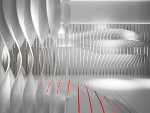 Dupon Corian Surface 04