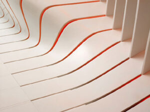 Dupon Corian Surface 06