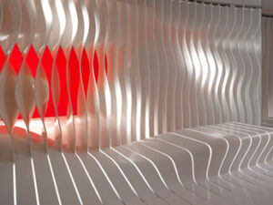 Dupon Corian Surface 08