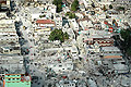 Earthquake Haiti V11
