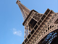 Torre Eiffel París V02