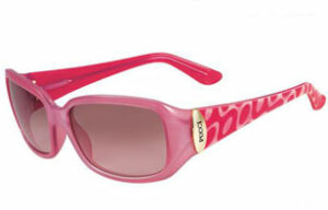 Emilio Pucci Eyewear 4