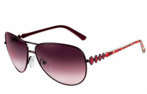 Emilio Pucci Eyewear 5