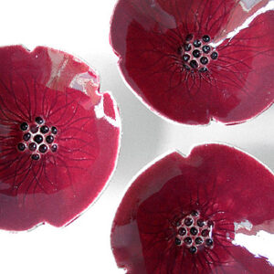 Flowers Prince Design Uk 02