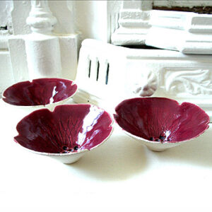 Flowers Prince Design Uk 03