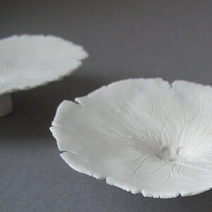 Flowers Prince Design Uk 04