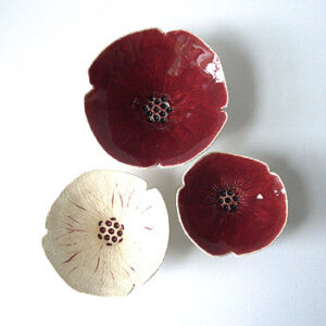 Flowers Prince Design Uk 05