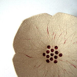 Flowers Prince Design Uk 06