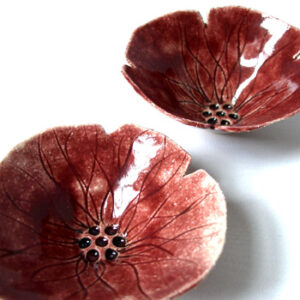 Flowers Prince Design Uk 07