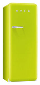 Fridges Smeg 01