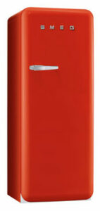 Fridges Smeg 02