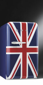 Fridges Smeg 03