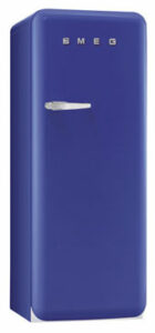 Fridges Smeg 04