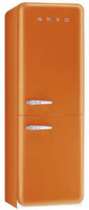 Fridges Smeg 05