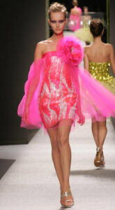 Georges Chakra 02