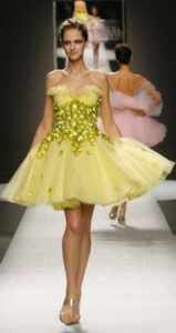 Georges Chakra 04