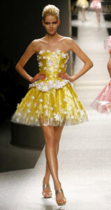 Georges Chakra 05