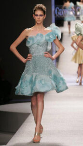 Georges Chakra 07