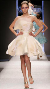 Georges Chakra 08