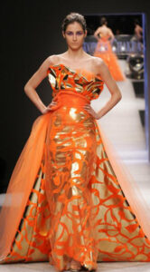 Georges Chakra 09