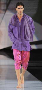 Giorgio Armani Men 2009 05