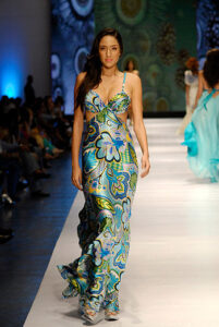 Glenny Denisse Hernandez Baco 02