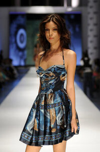 Glenny Denisse Hernandez Baco 04