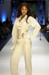 Glenny Denisse Hernandez Baco 05