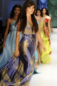 Glenny Denisse Hernandez Baco 07