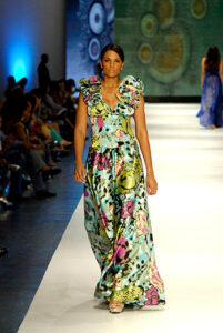 Glenny Denisse Hernandez Baco 08