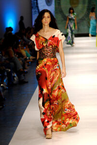 Glenny Denisse Hernandez Baco 09
