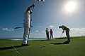 Golf Dominican Republic V03