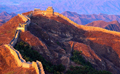 Great Wall China V01