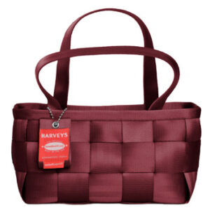 Harveys Bags 05