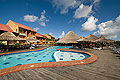 Hotel Dominican Republic V34