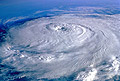 Hurricane Season Dominican Republic V015
