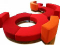 Igland Sofa