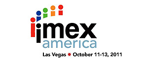 Imex America Fair 2011 V01