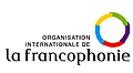 International Organization Francofonia V01