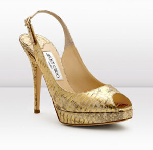 Jimmy Choo 09