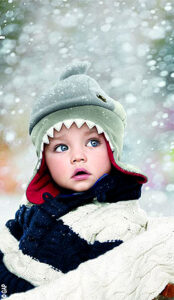 Kids Clothes Christmas 2010 Gap 3