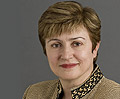 Kristalina Georgieva V01