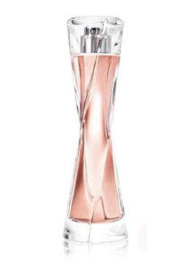 Lacome Hypnose Senses 01