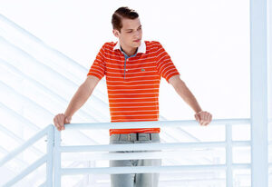 Lacoste Men 04